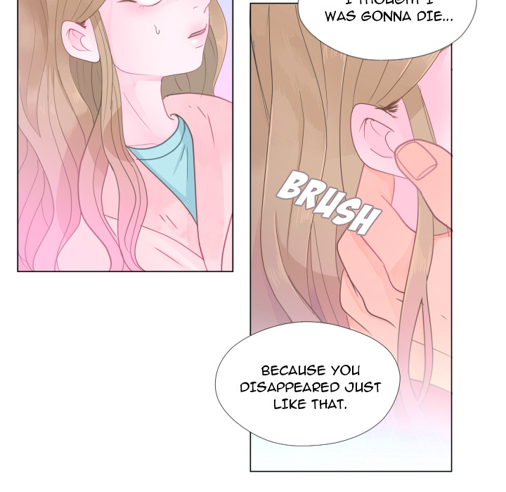 You Have The Wrong Person Chapter 25 page 73 - 