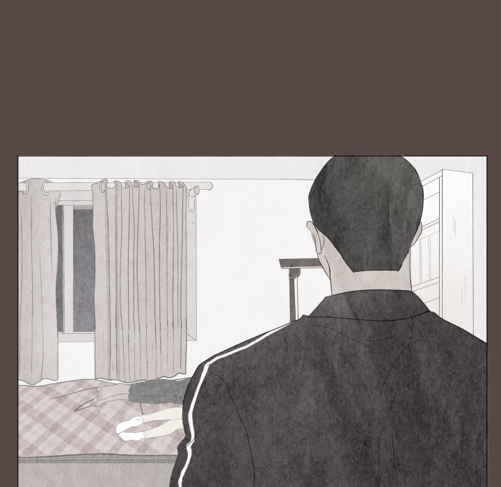 You Have The Wrong Person Chapter 25 page 75 - 