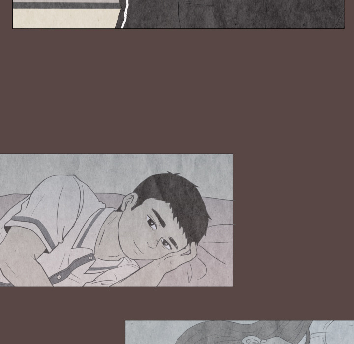 You Have The Wrong Person Chapter 25 page 76 - 