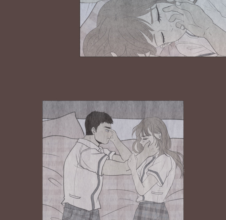 You Have The Wrong Person Chapter 25 page 77 - 