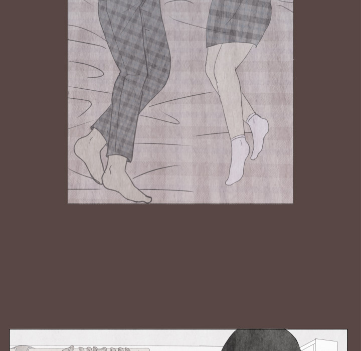 You Have The Wrong Person Chapter 25 page 78 - 