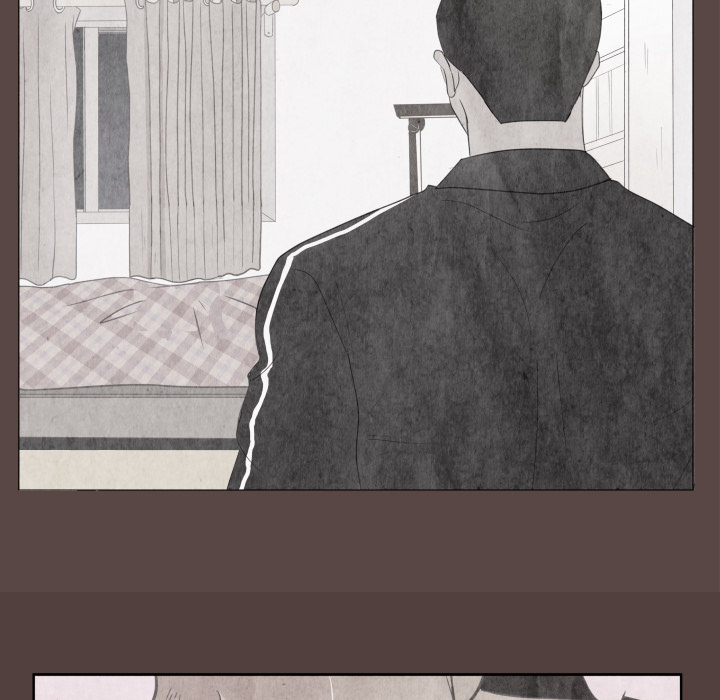 You Have The Wrong Person Chapter 25 page 79 - 