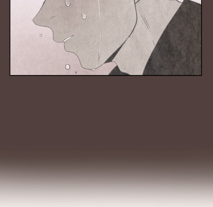 You Have The Wrong Person Chapter 25 page 80 - 