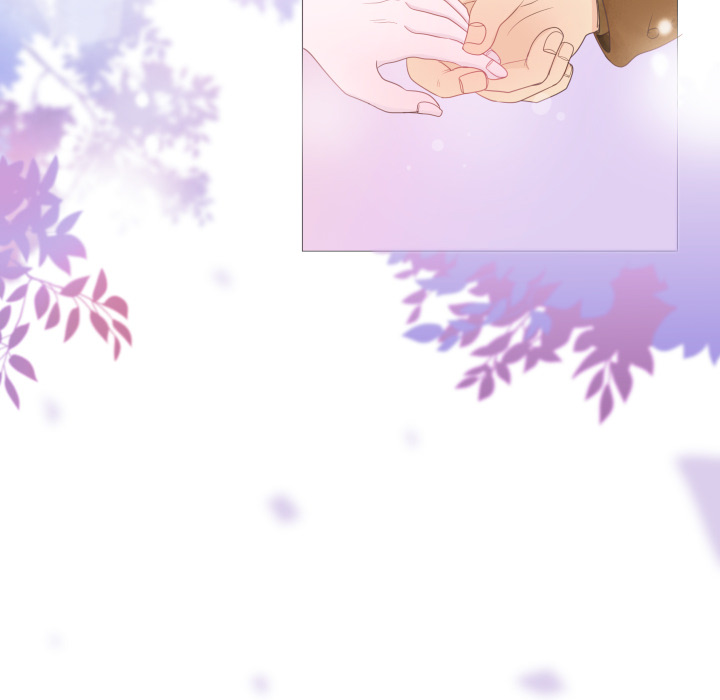 You Have The Wrong Person Chapter 25 page 10 - 