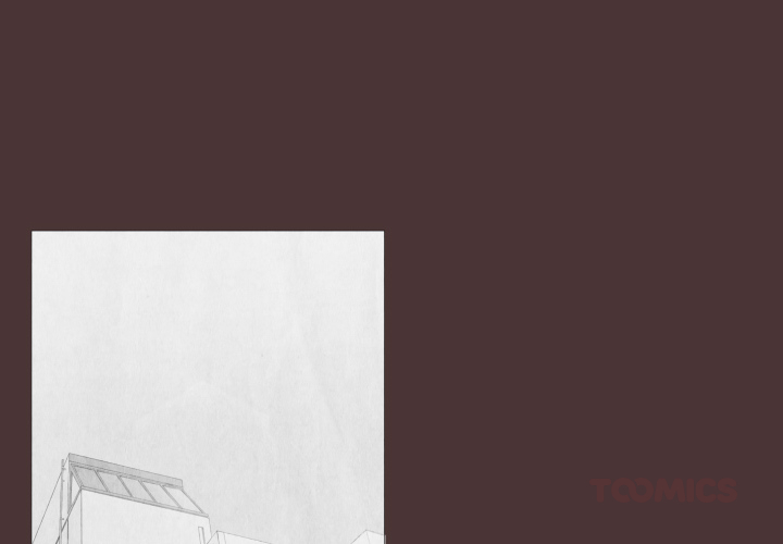 You Have The Wrong Person Chapter 26 page 2 - 