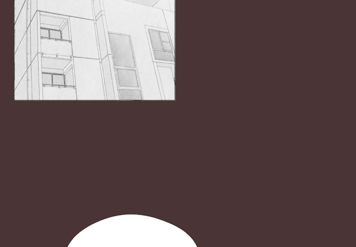 You Have The Wrong Person Chapter 26 page 3 - 