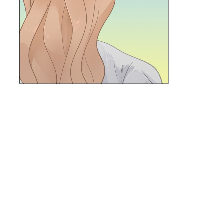 You Have The Wrong Person Chapter 26 page 41 - 