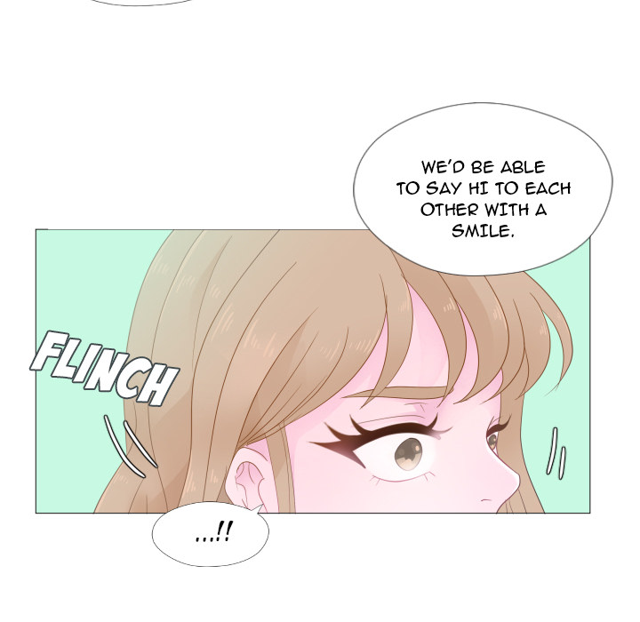 You Have The Wrong Person Chapter 26 page 57 - 