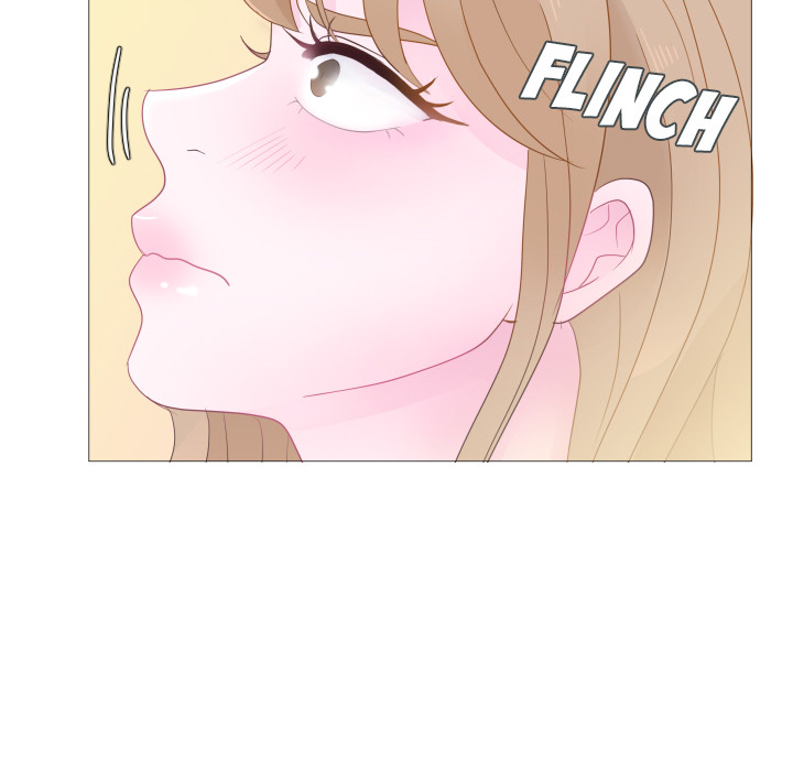 You Have The Wrong Person Chapter 26 page 61 - 