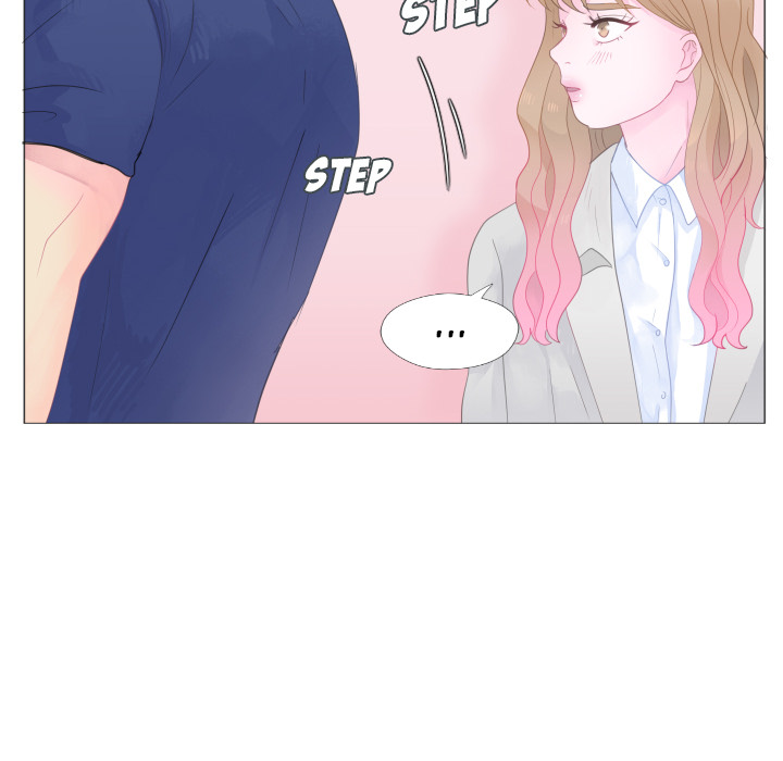 You Have The Wrong Person Chapter 26 page 65 - 