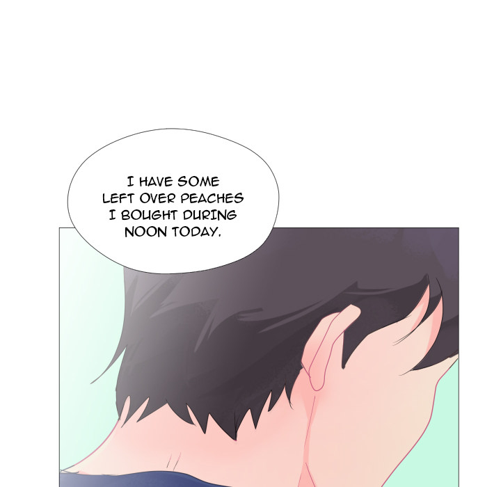 You Have The Wrong Person Chapter 26 page 66 - 