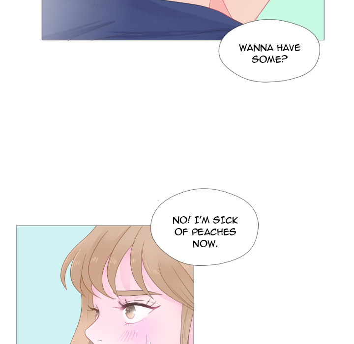 You Have The Wrong Person Chapter 26 page 67 - 