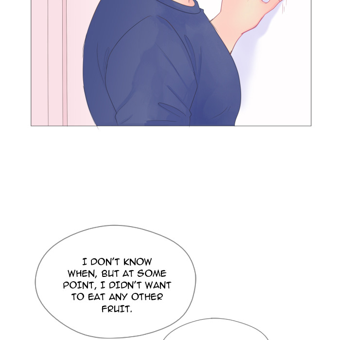 You Have The Wrong Person Chapter 26 page 70 - 