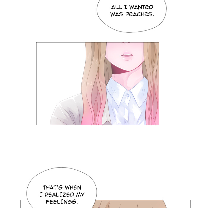 You Have The Wrong Person Chapter 26 page 71 - 