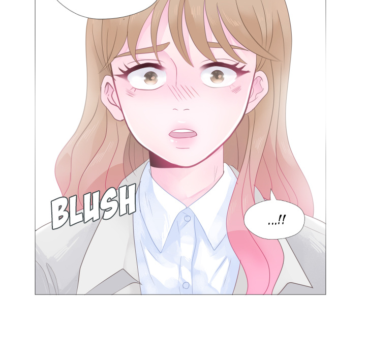 You Have The Wrong Person Chapter 26 page 72 - 