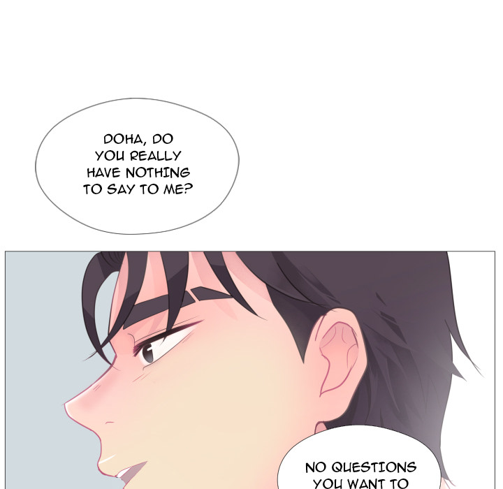 You Have The Wrong Person Chapter 26 page 73 - 