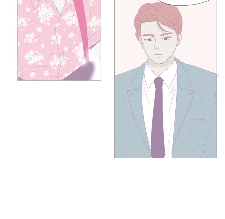 You Have The Wrong Person Chapter 26 page 78 - 