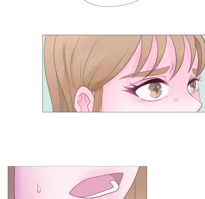 You Have The Wrong Person Chapter 26 page 80 - 