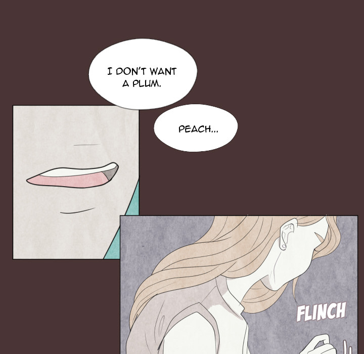 You Have The Wrong Person Chapter 26 page 9 - 