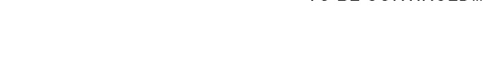 You Have The Wrong Person Chapter 26 page 88 - 