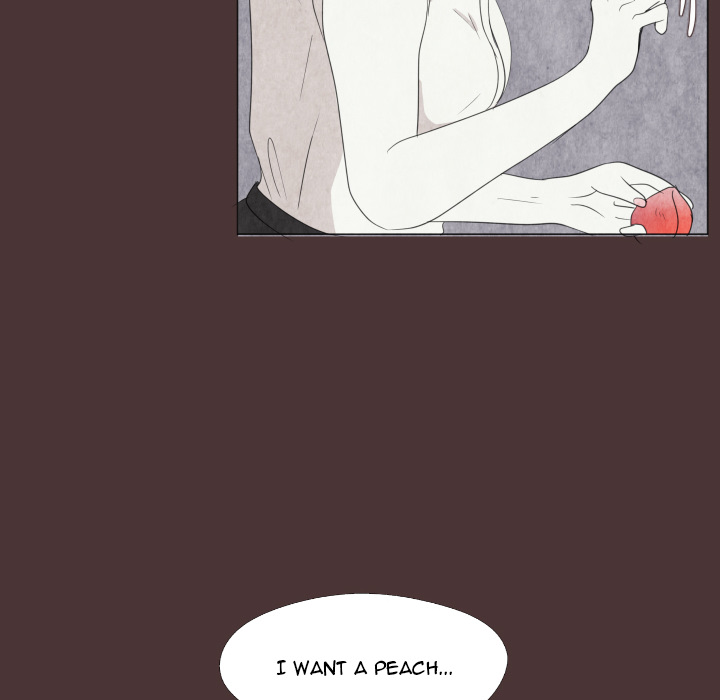 You Have The Wrong Person Chapter 26 page 10 - 