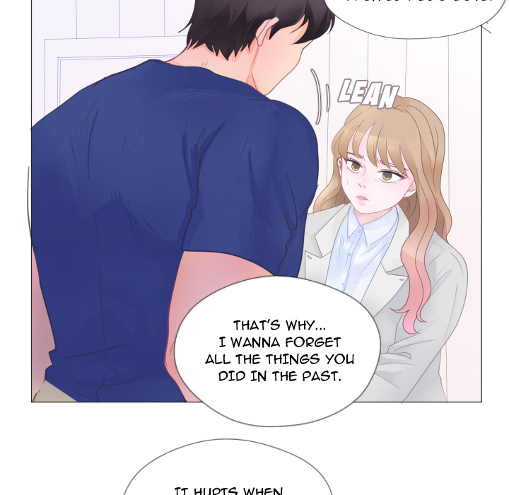 You Have The Wrong Person Chapter 27 page 16 - 