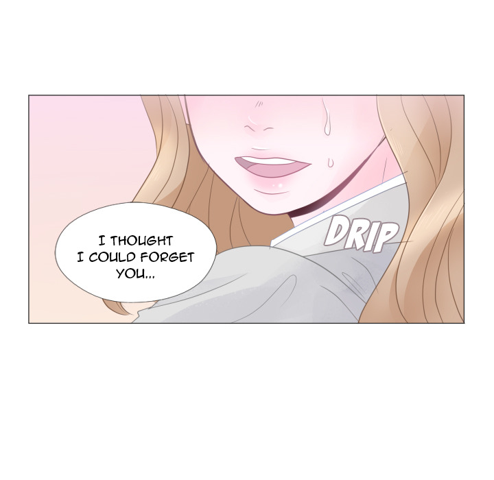 You Have The Wrong Person Chapter 27 page 23 - 