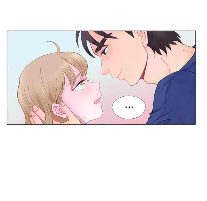 You Have The Wrong Person Chapter 27 page 29 - 