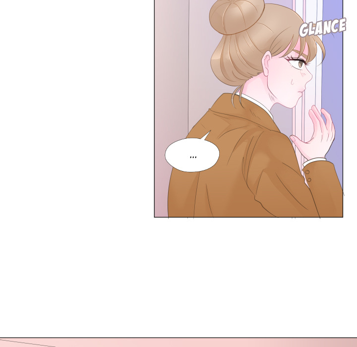 You Have The Wrong Person Chapter 27 page 53 - 
