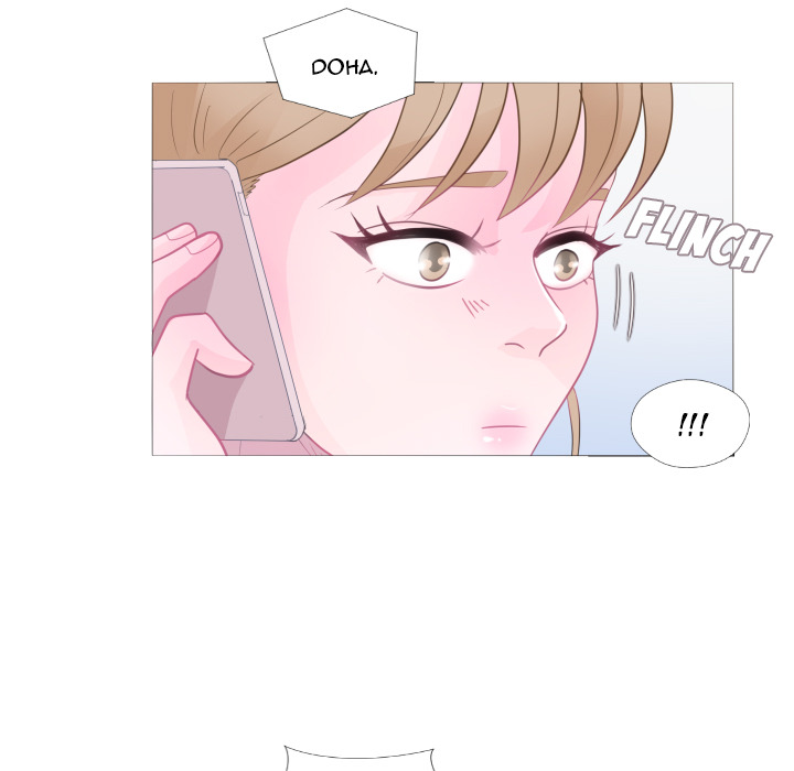 You Have The Wrong Person Chapter 27 page 68 - 