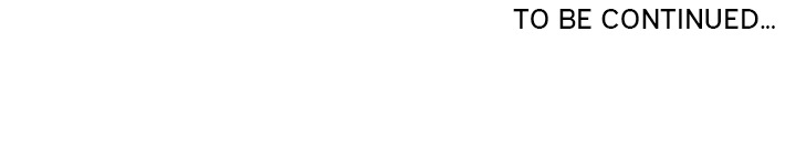 You Have The Wrong Person Chapter 27 page 88 - 