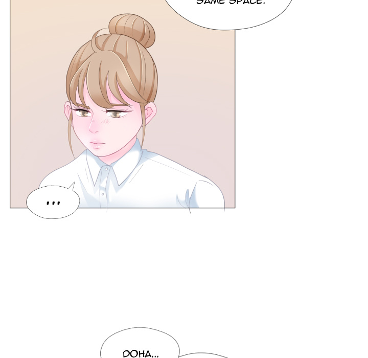 You Have The Wrong Person Chapter 28 page 15 - 