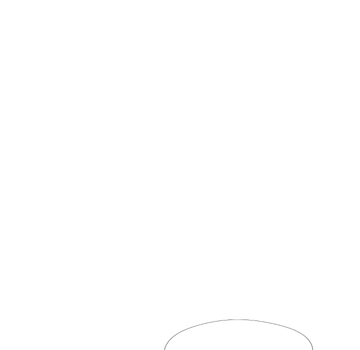 You Have The Wrong Person Chapter 28 page 23 - 