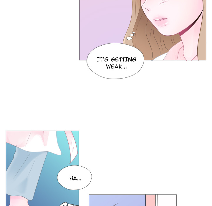 You Have The Wrong Person Chapter 28 page 63 - 