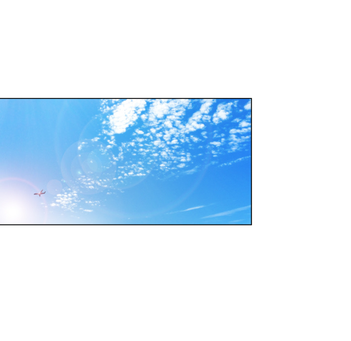 You Have The Wrong Person Chapter 28 page 84 - 