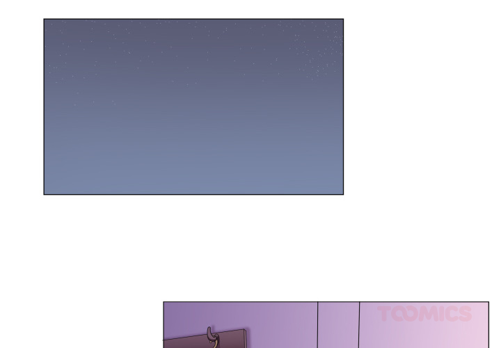 You Have The Wrong Person Chapter 29 page 2 - 