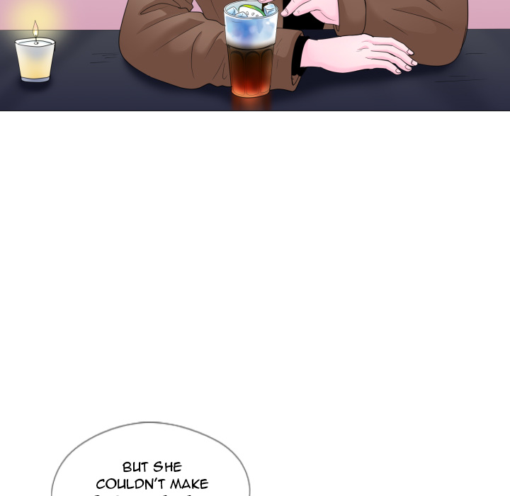 You Have The Wrong Person Chapter 29 page 29 - 