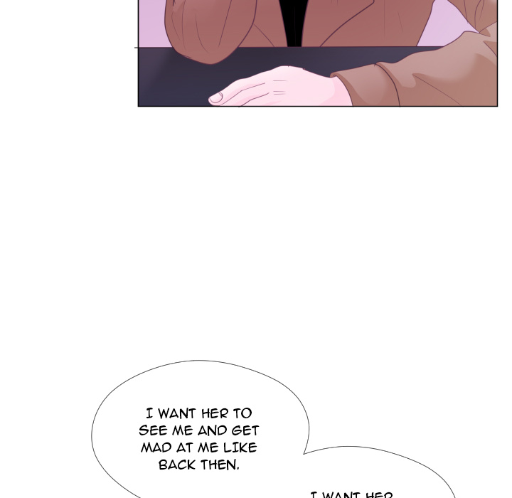 You Have The Wrong Person Chapter 29 page 50 - 