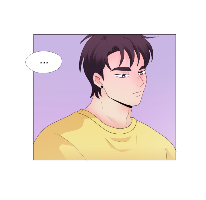 You Have The Wrong Person Chapter 29 page 63 - 