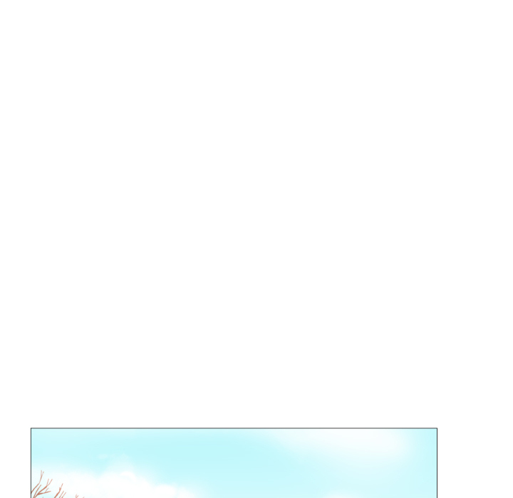 You Have The Wrong Person Chapter 29 page 64 - 