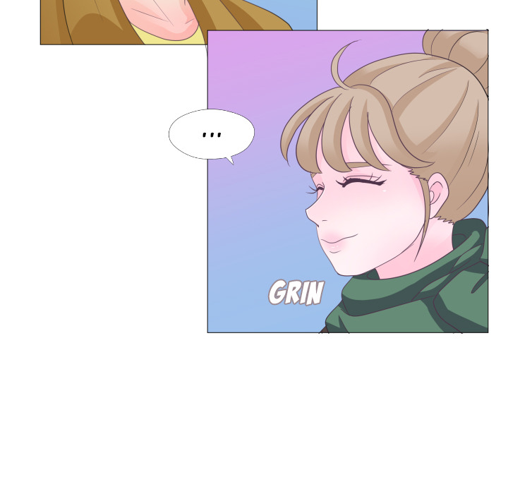 You Have The Wrong Person Chapter 29 page 73 - 