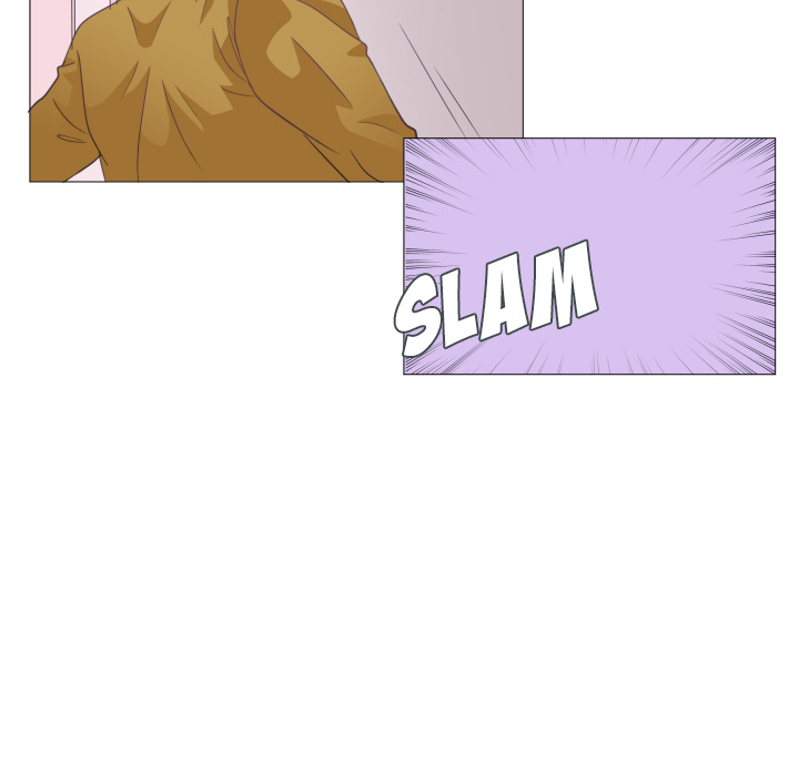 You Have The Wrong Person Chapter 29 page 77 - 