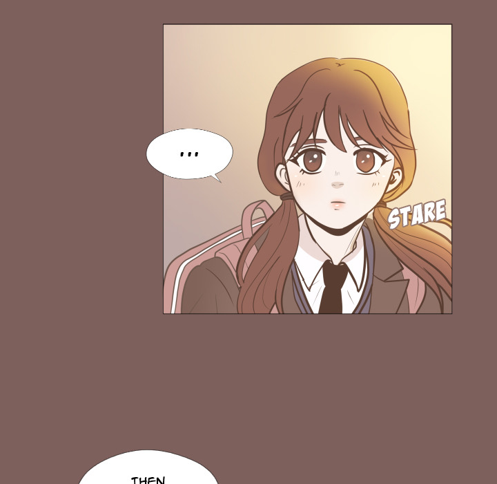 You Have The Wrong Person Chapter 3 page 16 - 
