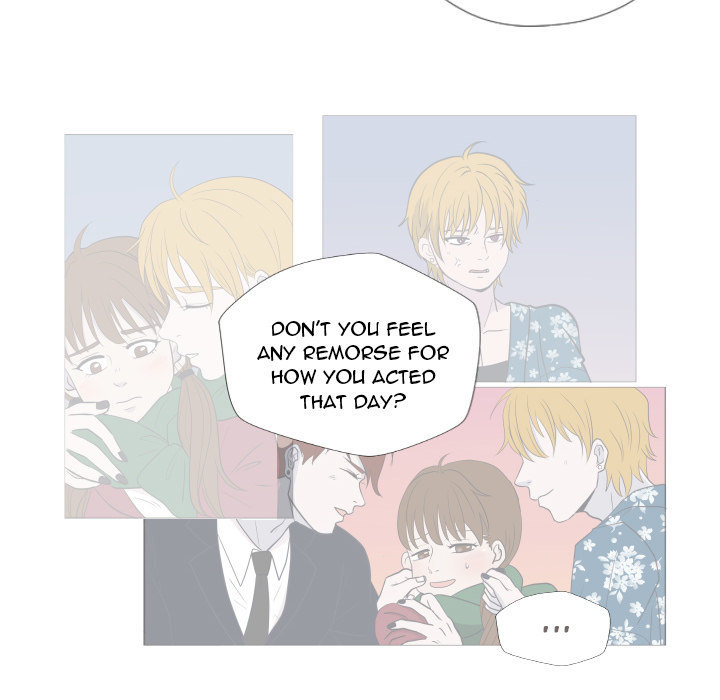 You Have The Wrong Person Chapter 3 page 66 - 