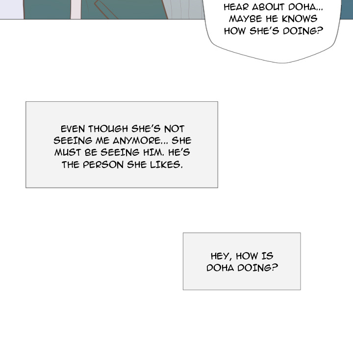 You Have The Wrong Person Chapter 3 page 68 - 