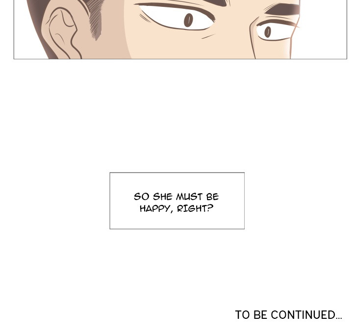 You Have The Wrong Person Chapter 3 page 81 - 