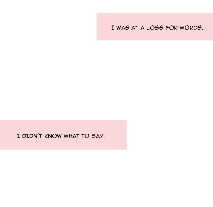 You Have The Wrong Person Chapter 30 page 68 - 