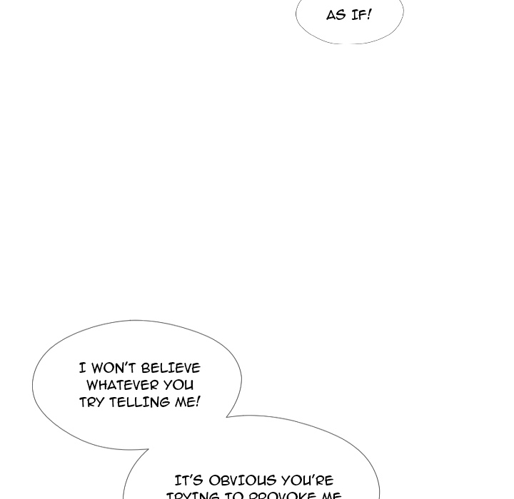 You Have The Wrong Person Chapter 30 page 74 - 