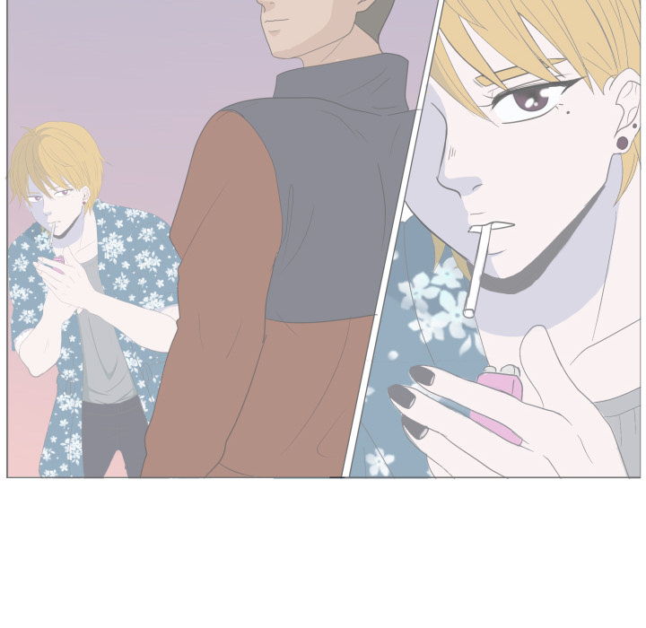 You Have The Wrong Person Chapter 31 page 14 - 
