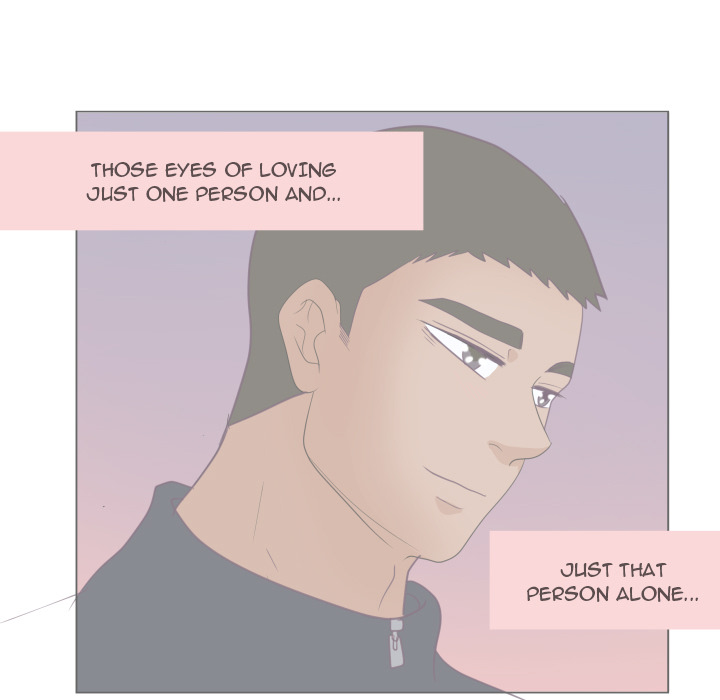 You Have The Wrong Person Chapter 31 page 15 - 